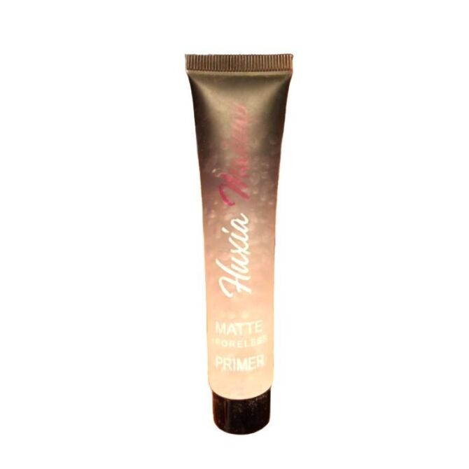 Huxia Beauty Face Primer 30g