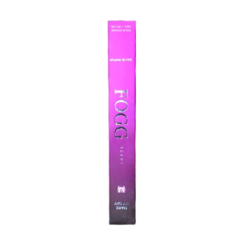 FOGG Pen Perfume - 35ml - Image 1