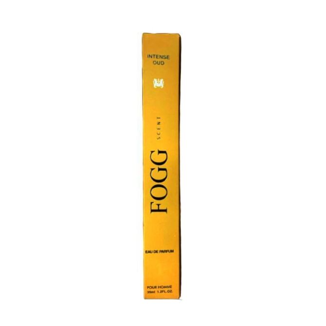 FOGG Pen Perfume – 35ml