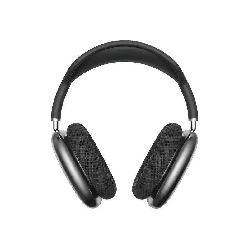 P9 Wireless Bluetooth Headphones